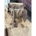 Previous Part Detail 1